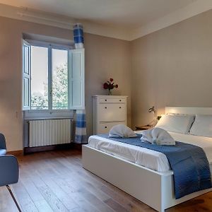 Appartement met Vier Slaapkamers